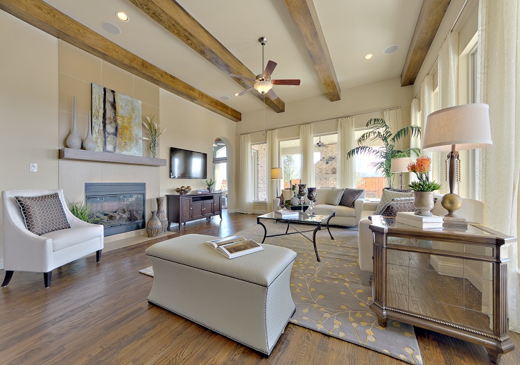 Newman-VillageNewman-Village-65-Patio_Subdivision.jpg LR