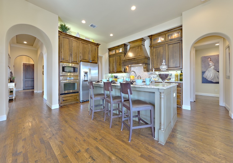 Newman-VillageSubdivision_Newman-Village-Plaza-52s_Newman-Village-Plaza-62s