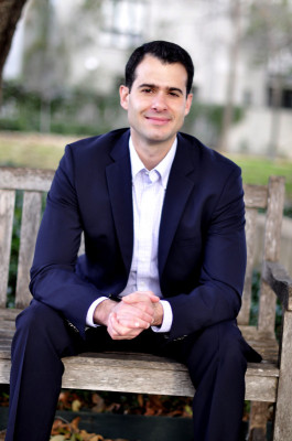 Ori Raphael