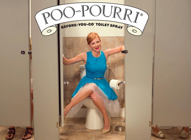 PooPourri-Still1-logo-sm