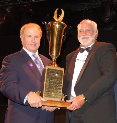 Prather_Award_2012