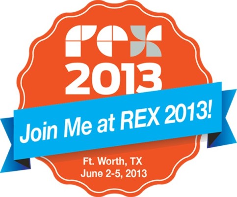 REX_Influencer Badge_PN