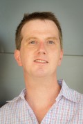 Sean McCormack