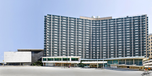 Statler-Hilton-Block-Panora