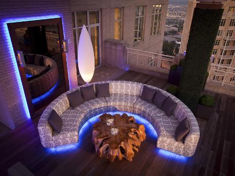 Tim Headington Ritz Patio 4