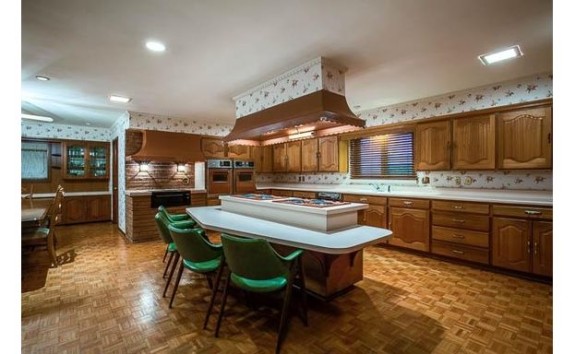 Westlake Kitchen