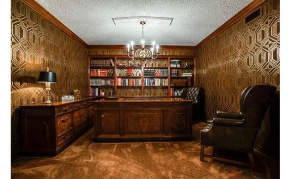 Westlake Office