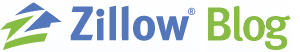 Zillow Blog