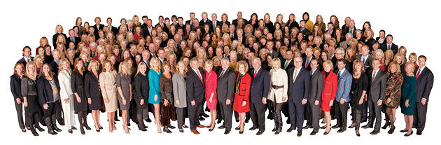 allie-beth-allman-agents