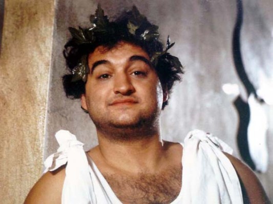animal_house_2