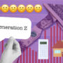Generation Z