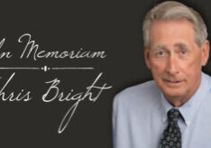 Chris-Bright-RIP-