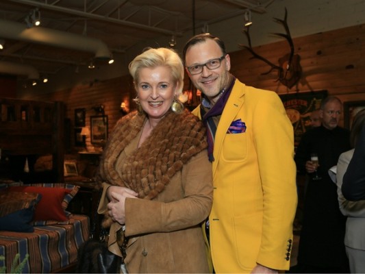 bernadette-schaeffler-edo-popken-anteks-christmas-party_160332