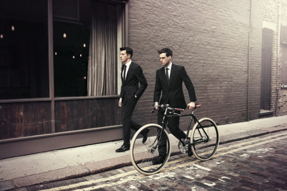 black-suits-bicycle-streetstyle_lg