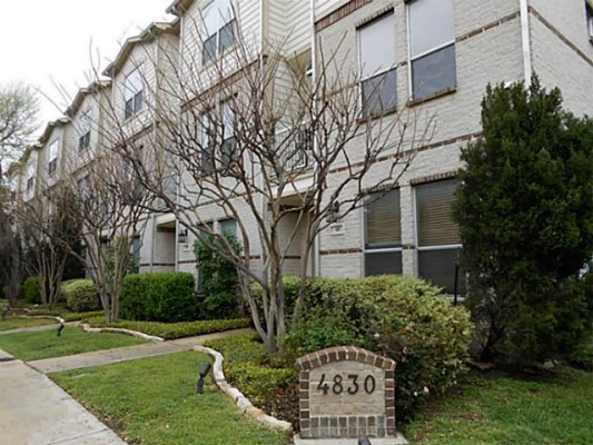 cedar springs 10 exterior