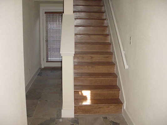 cedar springs 10 stairs