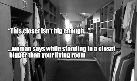 closet-1
