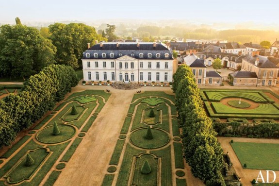 cn_image.size.timothy-corrigan-01-chateau-du-grand-luce-exterior-h670