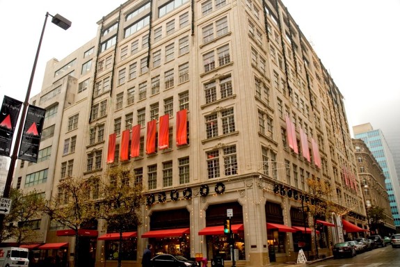 flagship-neiman-marcus-store-downtown21-720289