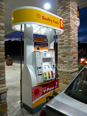 gas-station-pump