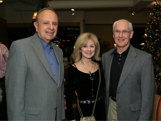 geroge-michael-carolyn-own-ralph-own-anteks-christmas-party_160356