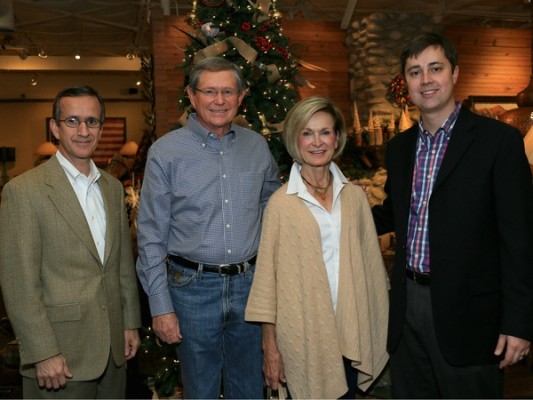 glen-boudreuz-frank-sloan-shirley-sloan-andrew-ball-anteks-christmas-party_160417