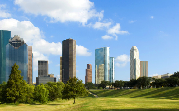 houston-skyline