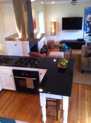 image (6)