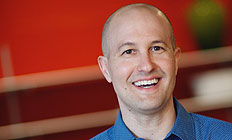 jed Kolko
