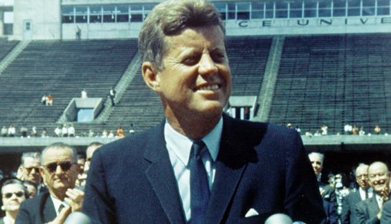 jfk-kennedy-sized