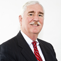 jim_gaines