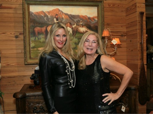 karen-luter-candy-evans-anteks-christmas-party_160433