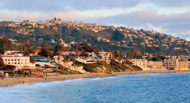 lagunabeachca1