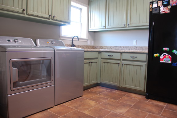 laundry-mud-room1