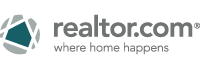 logo-realtor