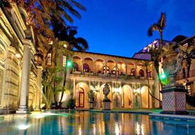 versace mansion-feat